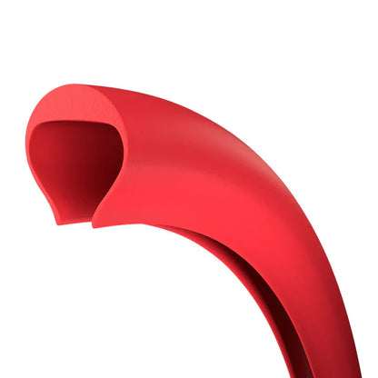 Wkładka ochronna Tannus Armor do dętki