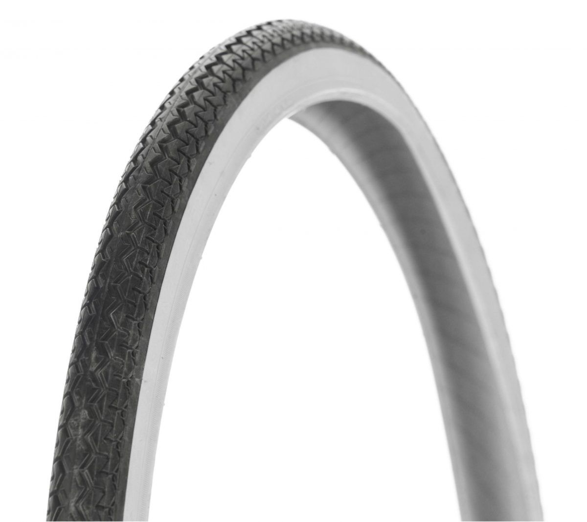 Michelin World Tour-Reifen