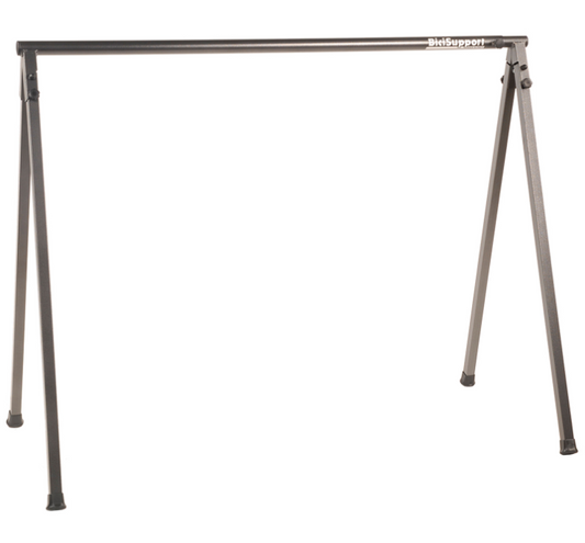 Bicisupport BS320 Wsparcie motocyklowe