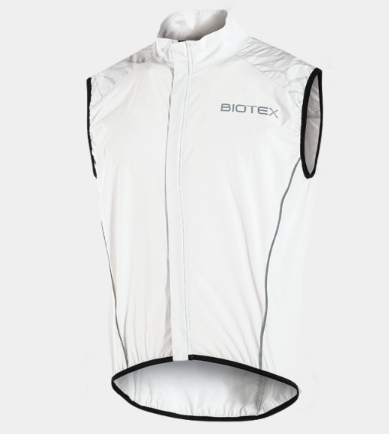 Biotex biotex gilet întreg