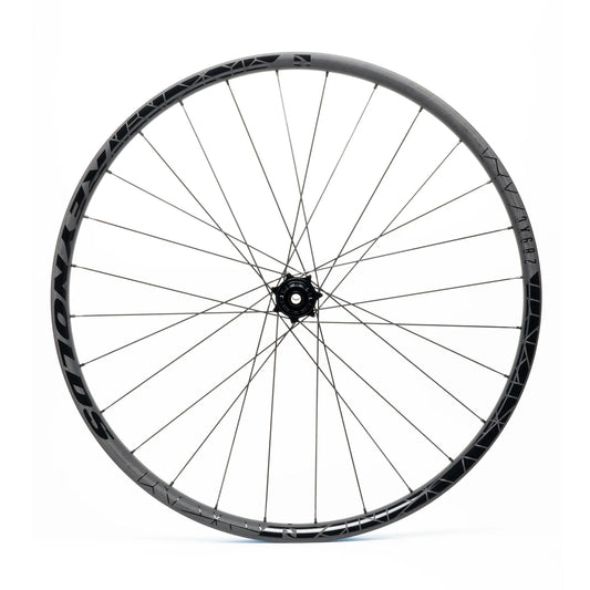 Roynolds Blacklabel 309/289 XC 148 mm wielen