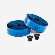 Ruban de guidon Gist Supercorsa Air