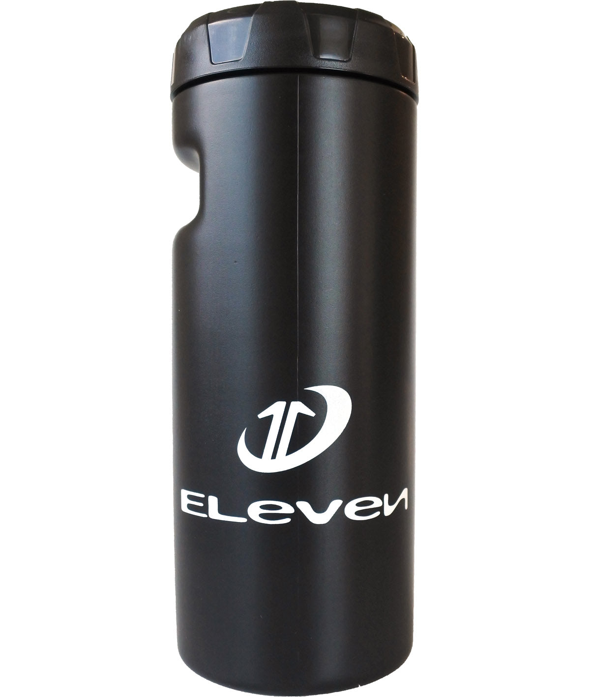 Eleven Water Bottle Carrier 1 800cc