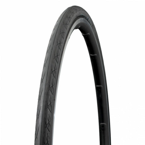 BONTRAGER AW2 TIRE LITE HARD-CASE