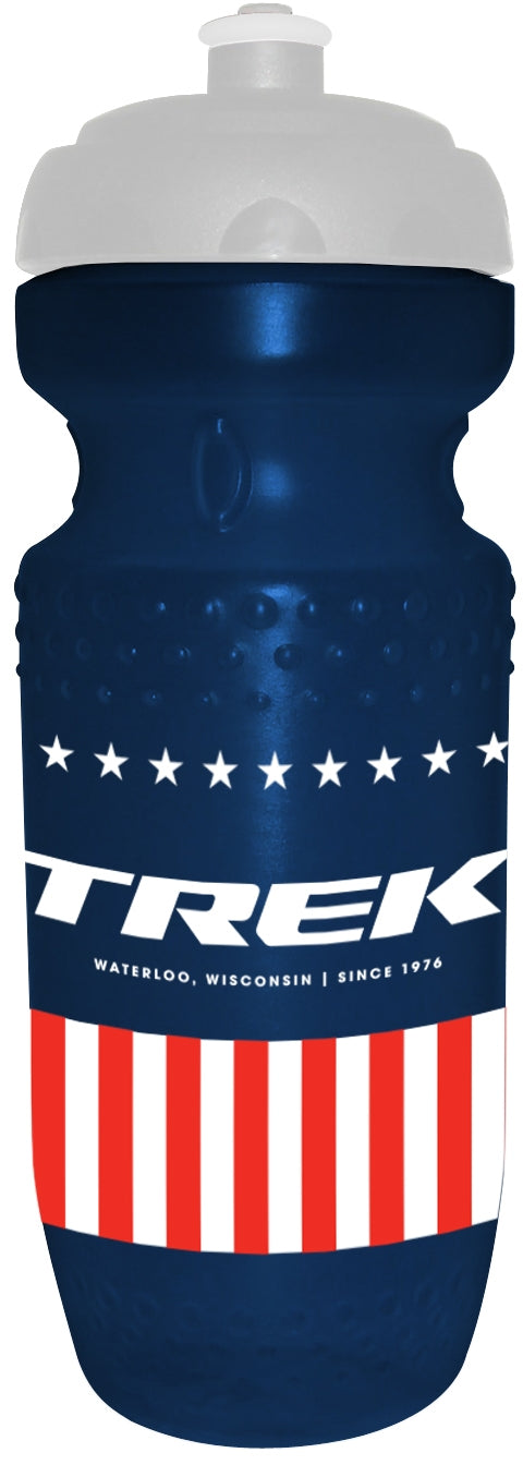 Elite Trek 500 ml vandflaske