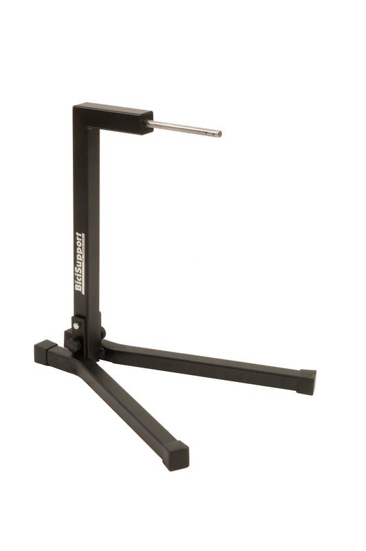 Cavalletto BiciSupport Point Stend Pieghevole BS149