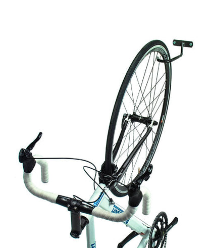 Bicisupport -Haken für Wand und Decke BS130