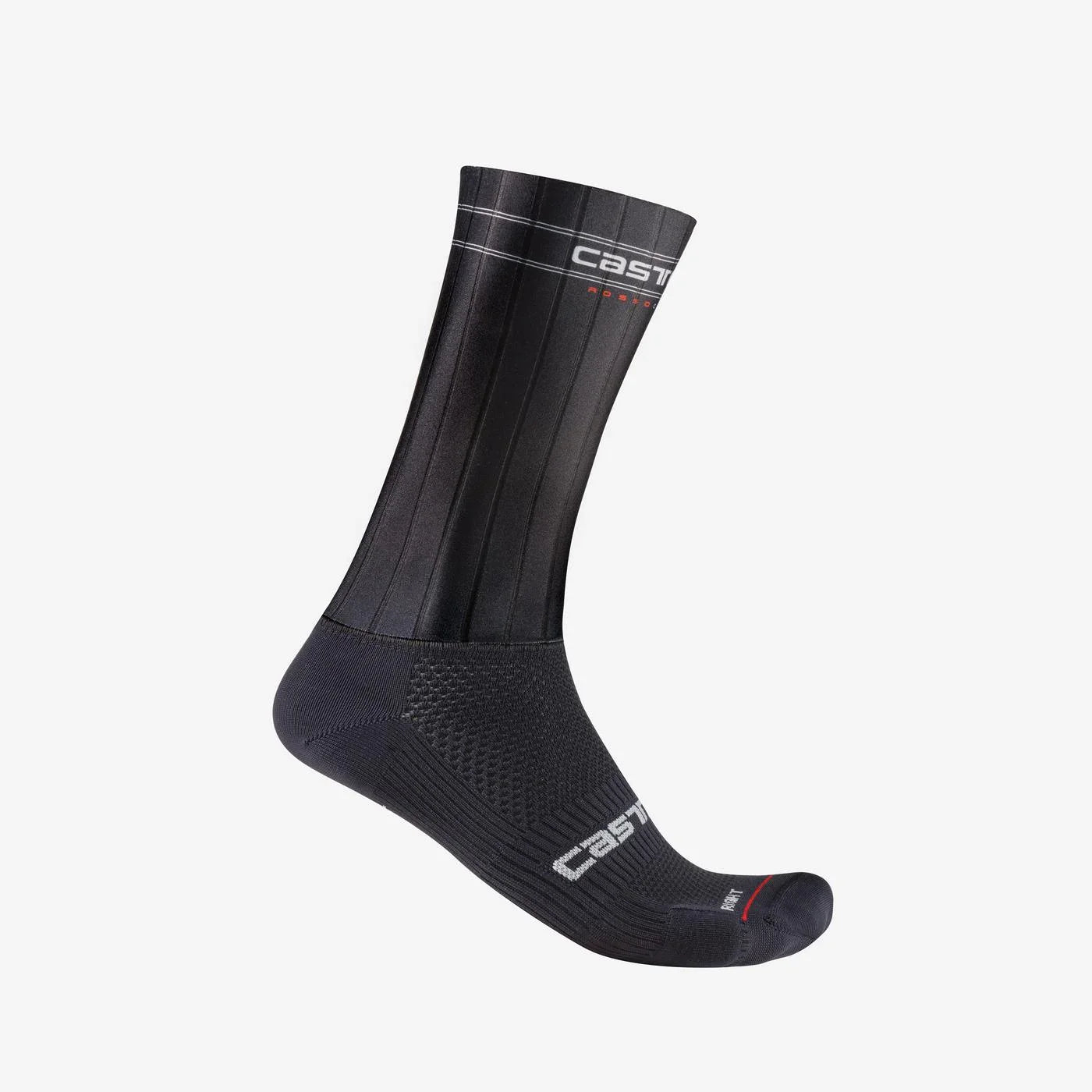 Castelli Fast Feet 3 skarpetki 2025