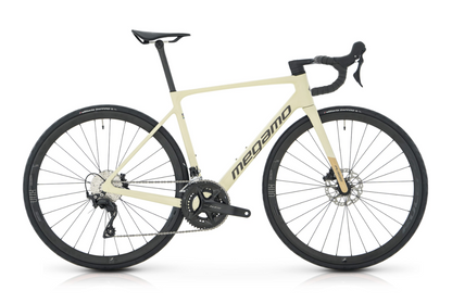 Megamo Raise 20 (25)