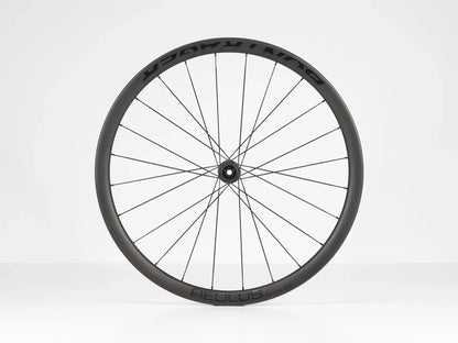 BonTrager Aeolus Elite 35 TLR Disc wheel