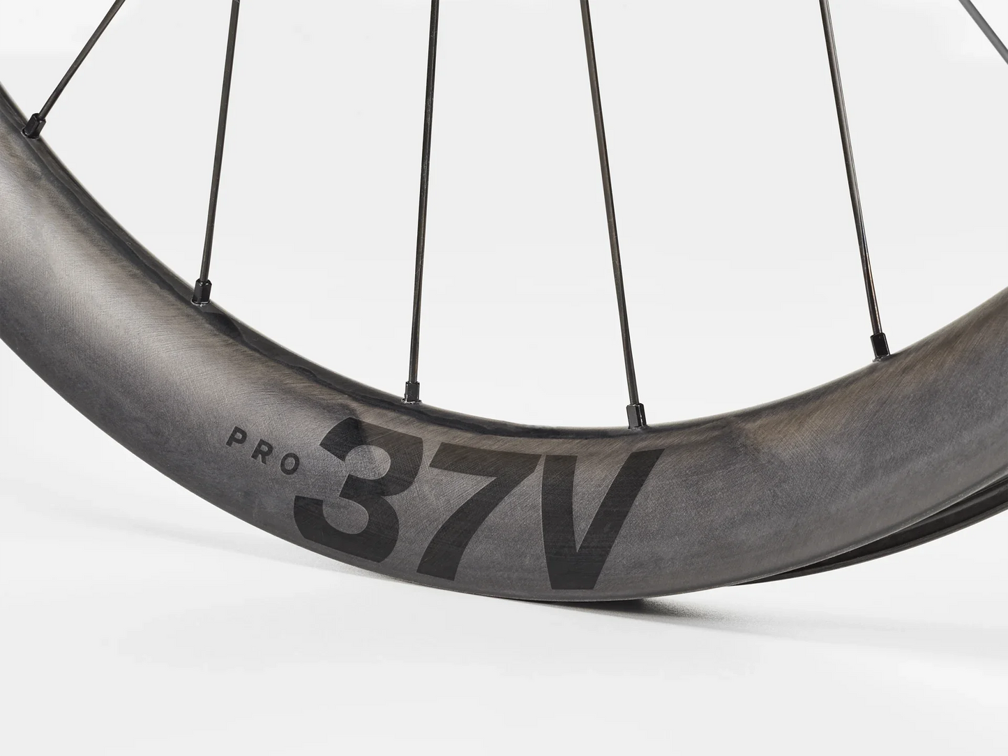 BONTRAGER AEOLUS PRO 37V DISC TLR RHEES