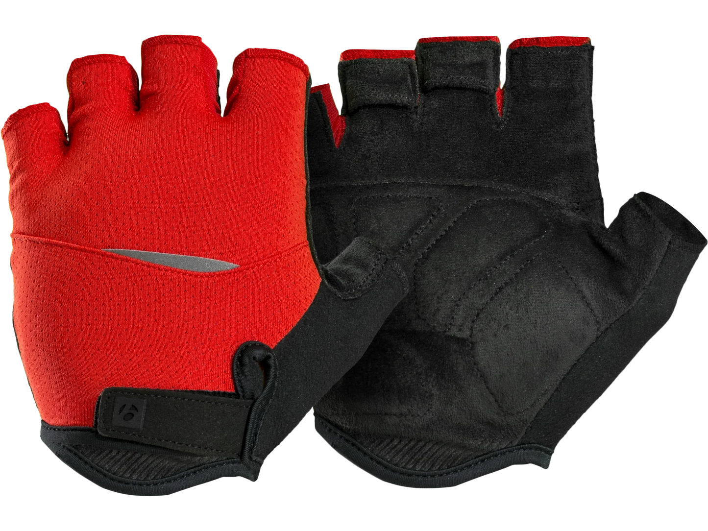 Bontrager Circuit Handschuhe