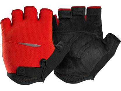 Guantes de circuito de Bontrager