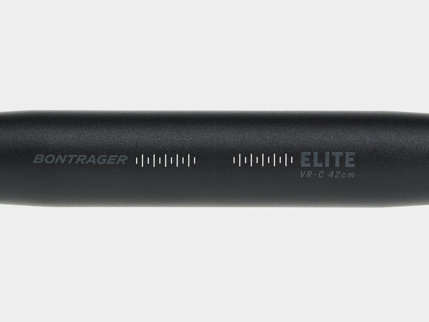 Bontrager Elite VR-C 31,8 mm Racing řídítka