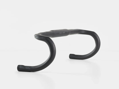 BonTrager Pro Isocore VR-CF 31.8mm racing handlebar