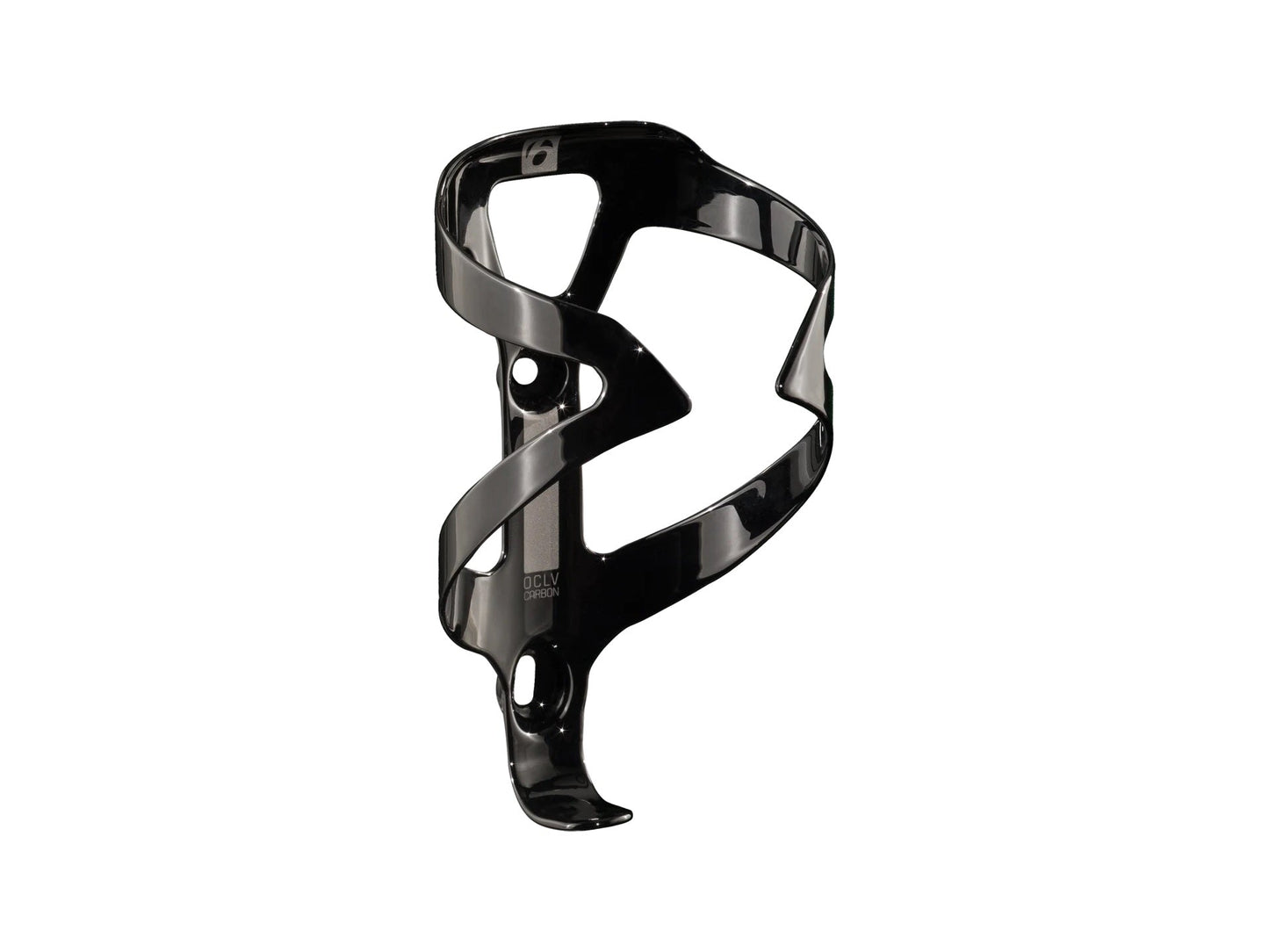 Porta -suporte do Bontrager Pro Carbon