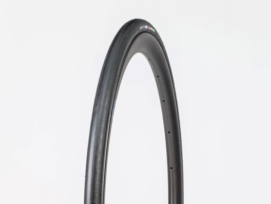 Tampa de lite r3 de bontrager r3