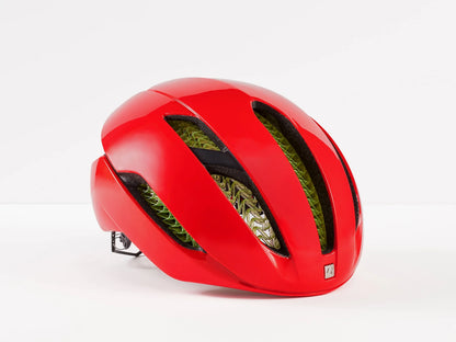 Casco Bontrager XXX Wavecel