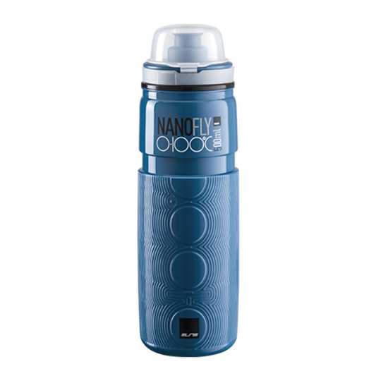 Elite Nano Fly 0-100 Elite Bottle