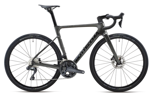 Bottecchia Aerospace 65d 105 OF2