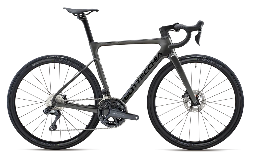 BotteCchia Aerospace 65d 105 de2