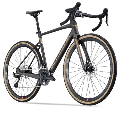 Bottecchia Gravel Carbon 49BR (24)