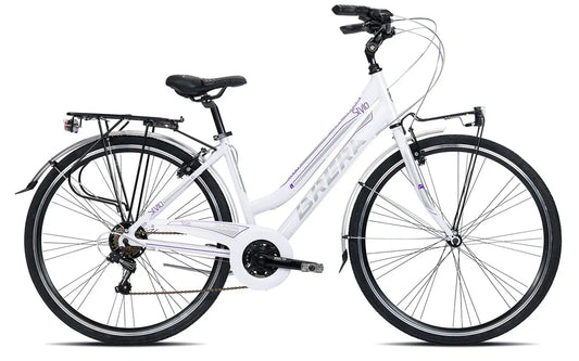 Brera Stylo Lady 28 ”