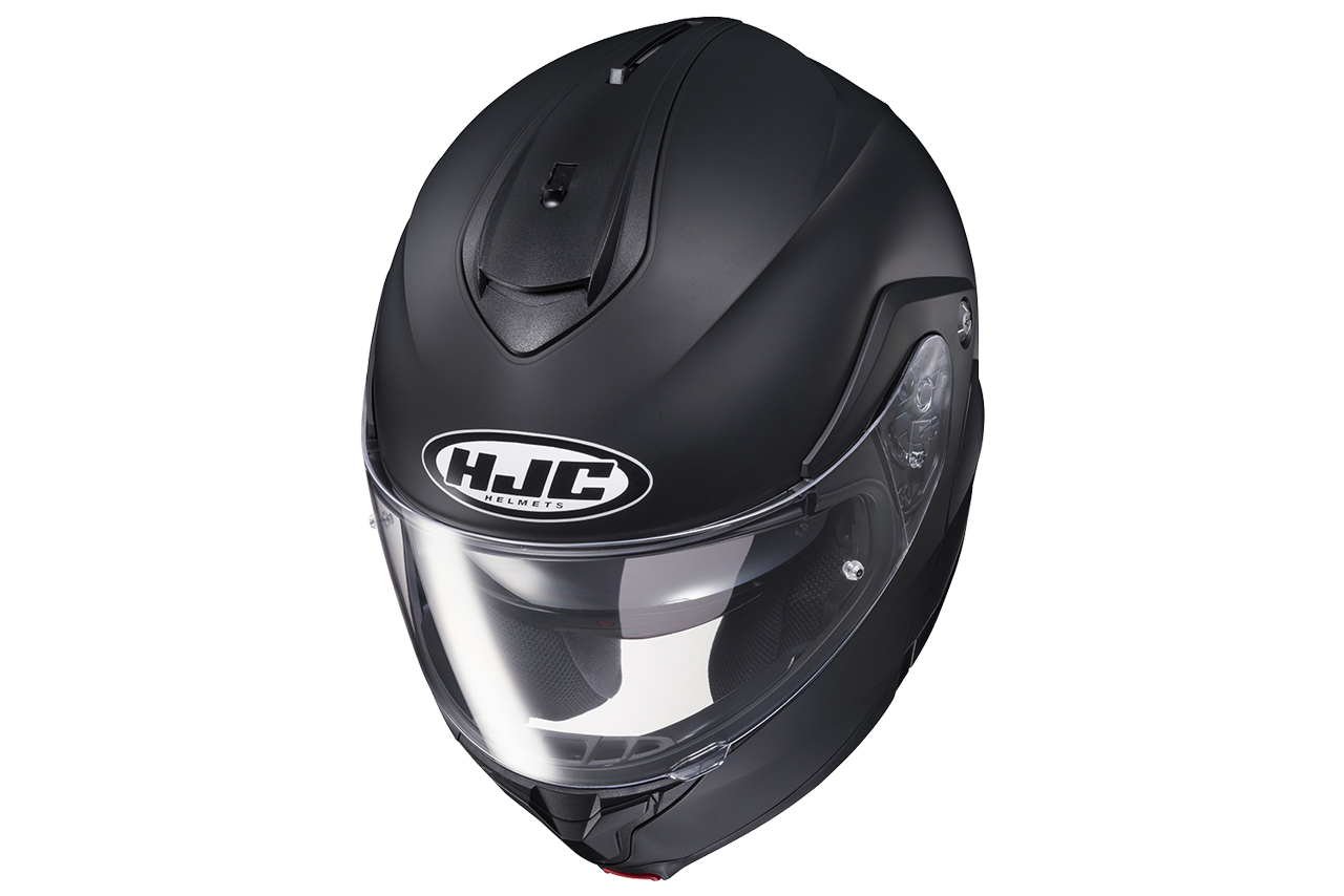 Modulaire HJC -helm C91