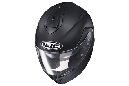 Casque HJC modulaire C91