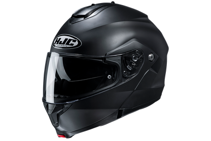 Modular hjc helmet c91