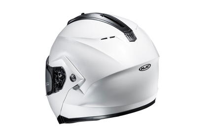 Casque HJC modulaire C91