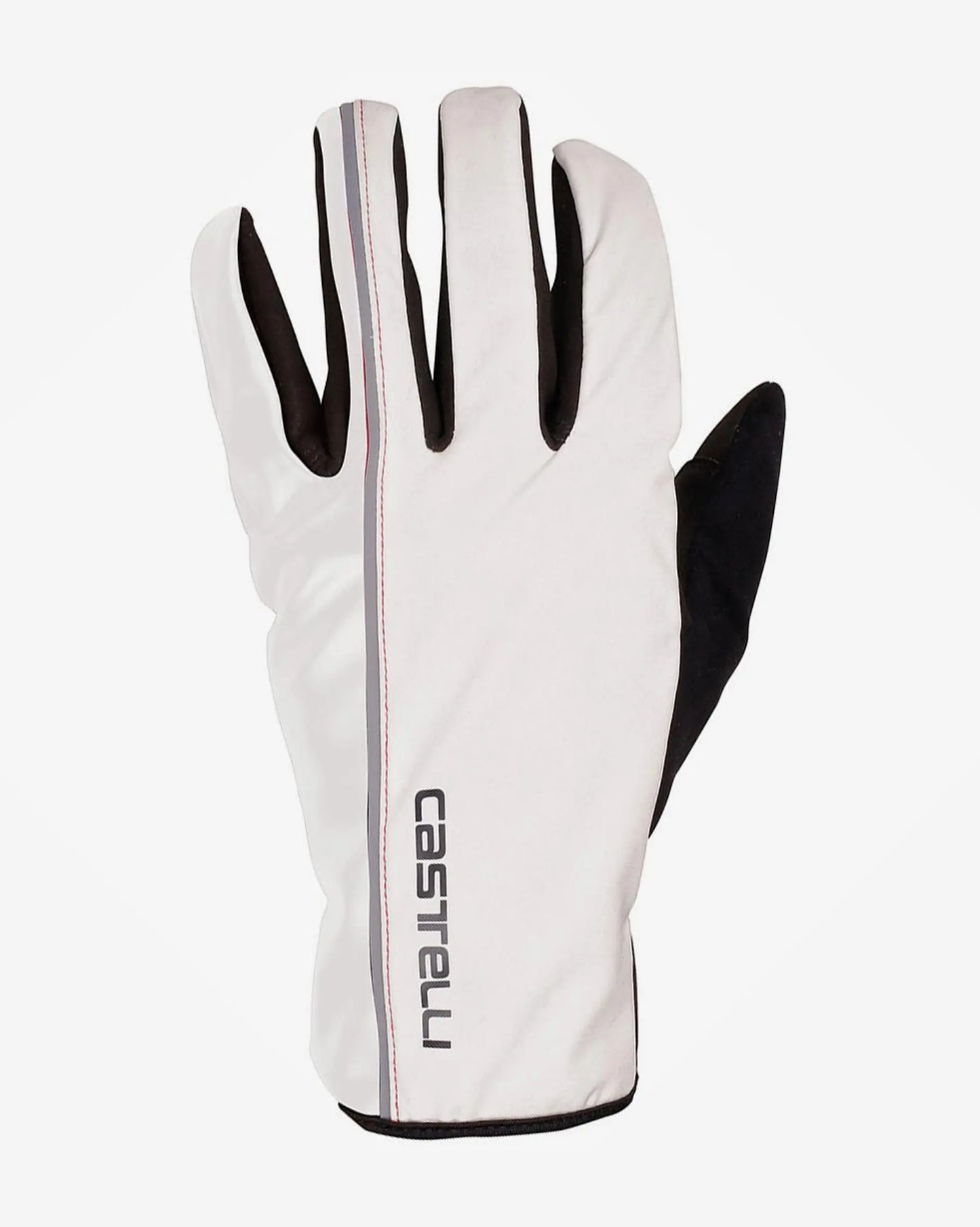 Castelli Nano XT Handschuhe