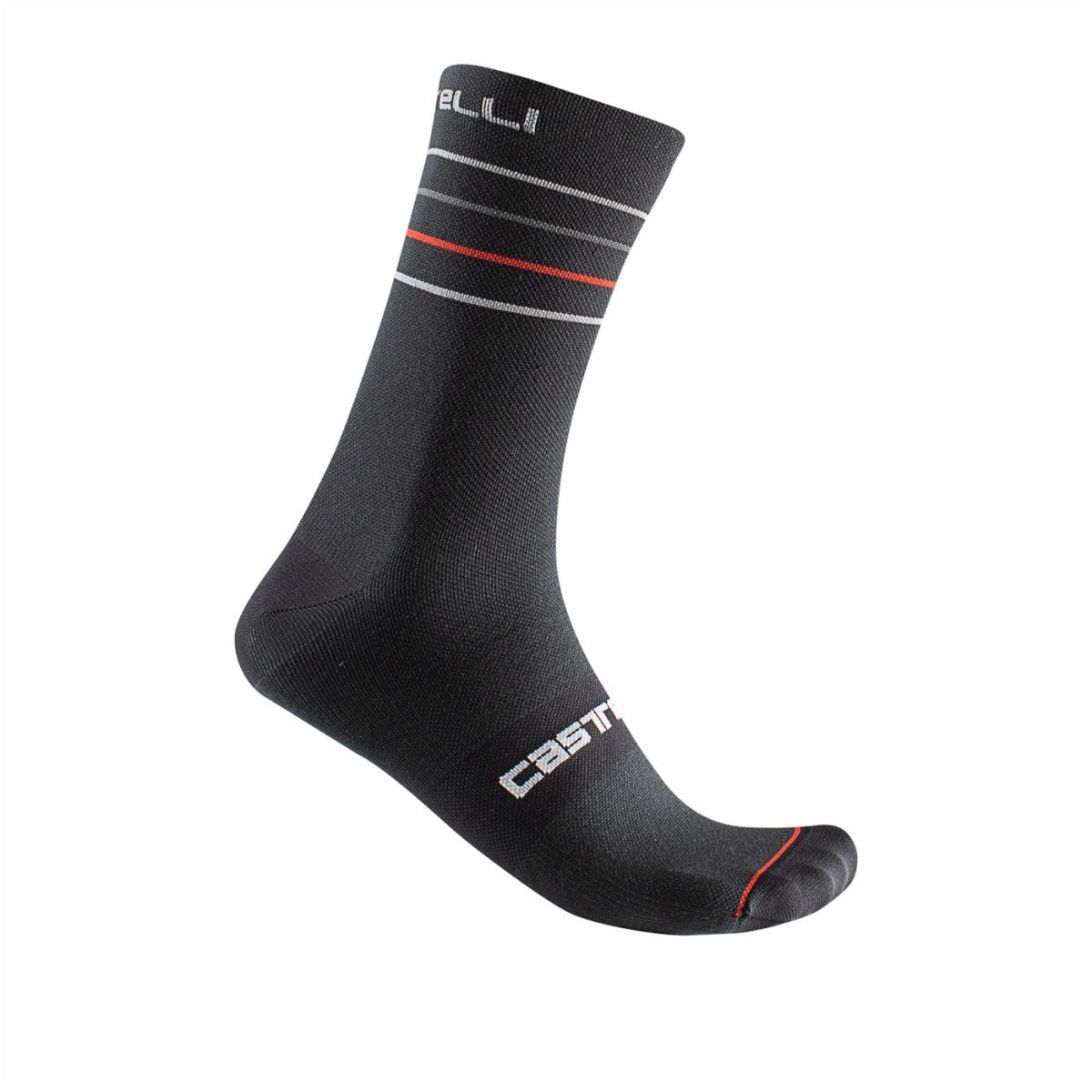 Calzini Castelli Endurance 15 SOCK