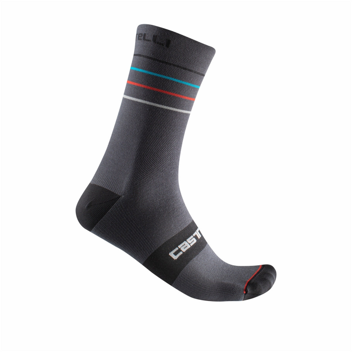 Calzini Castelli Endurance 15 Suka