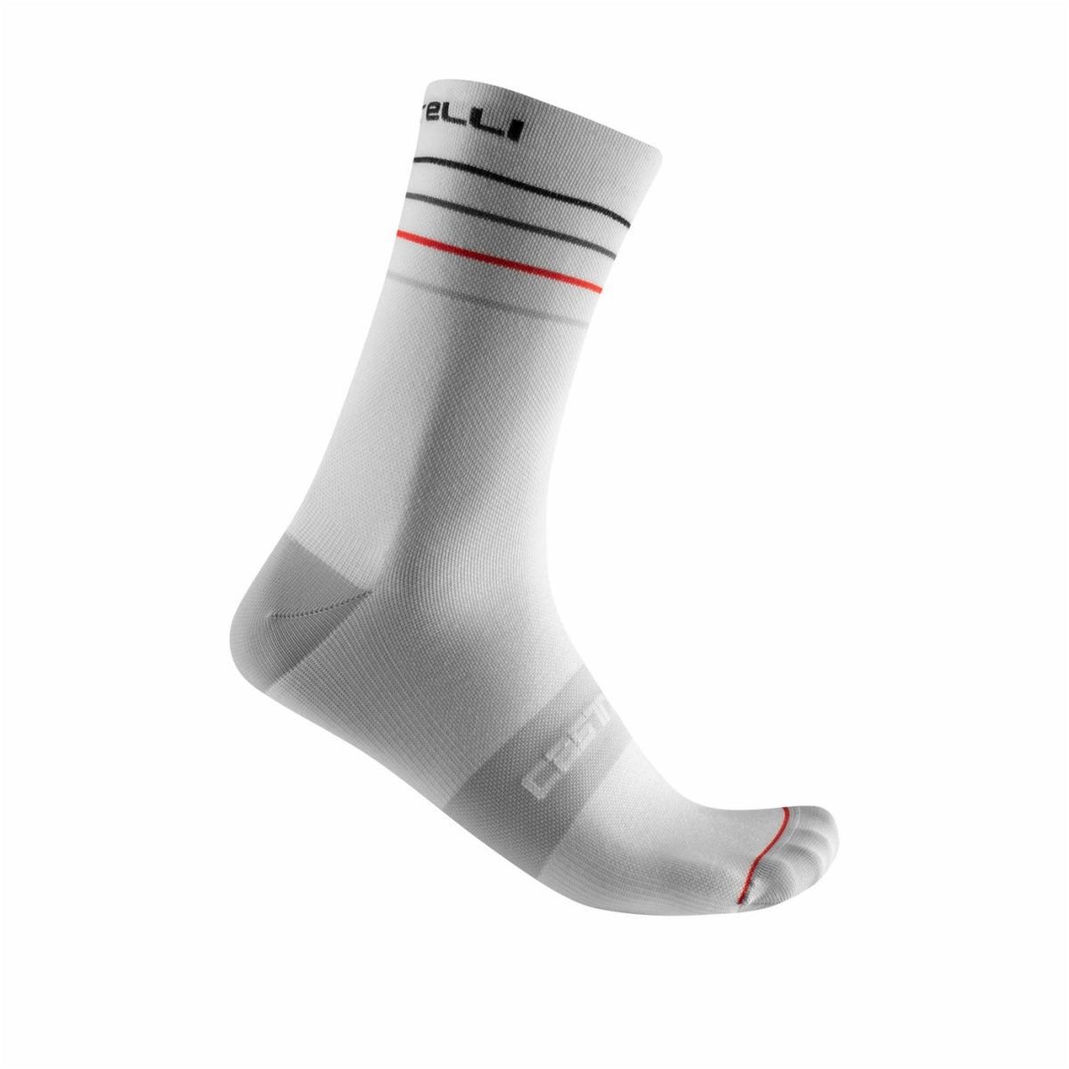 Calzini Castelli Endurance 15 Suka