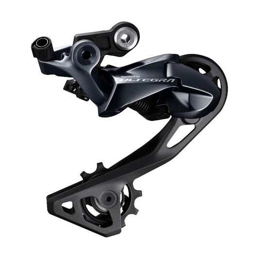 Shimano Ultegra RD-R8000-GS / 11S bakre växellåda