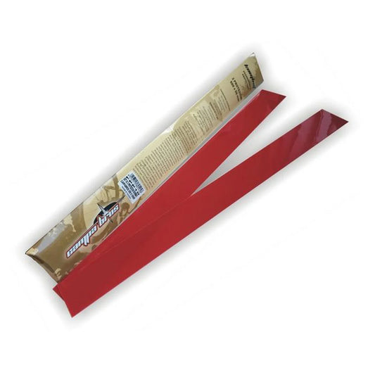 Set Protezione Telaio Campabros Kombat