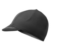 Gorro Gist en membrana Acquazero.