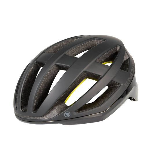 Endur FS260-Pro MIPS Casco