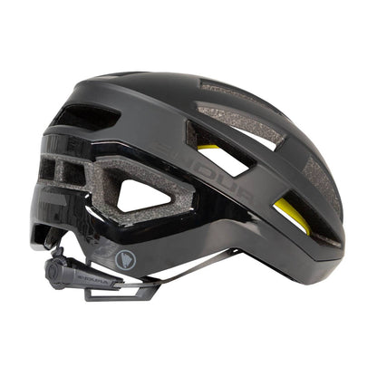 ENDUR FS260-PRO Mips helmet