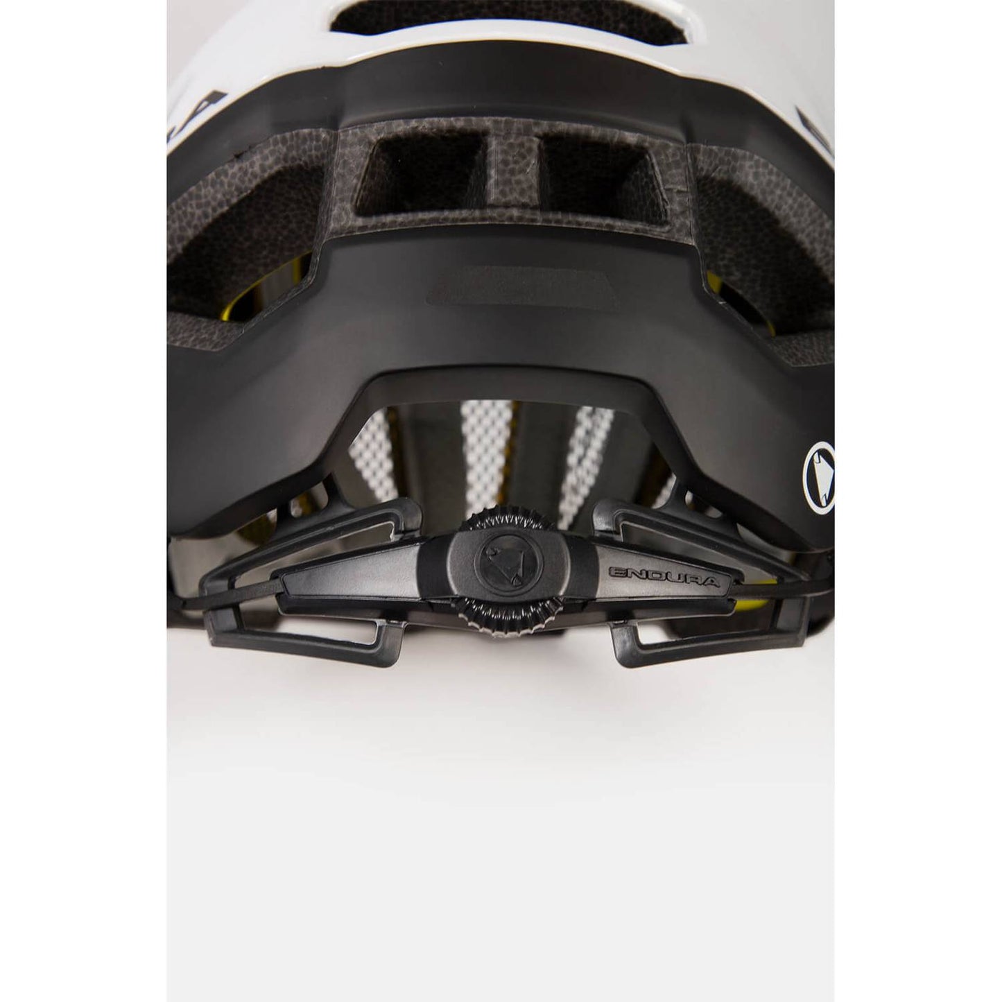 ENDUR FS260-PRO Mips helmet