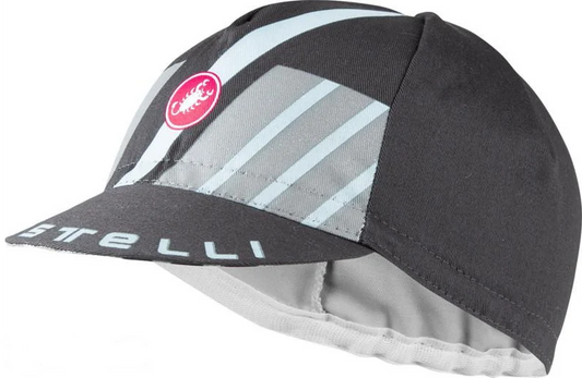 Castelli Hors Unisex-Cap-Kategorien