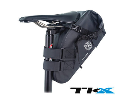 Bolsa de viaje Tekmax para Sella Teide Line 12L