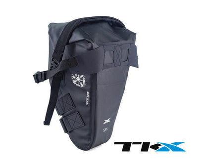 Bolsa de viaje Tekmax para Sella Teide Line 12L