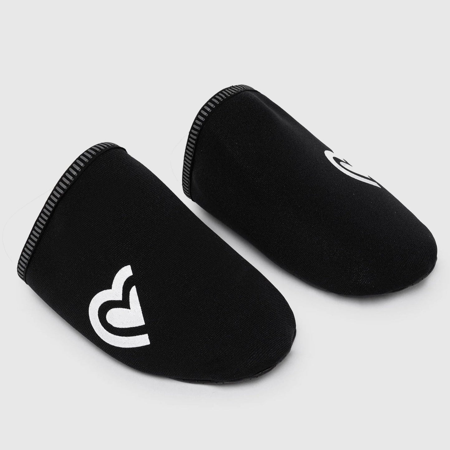 Zimowa osłona palców Pissei 2026