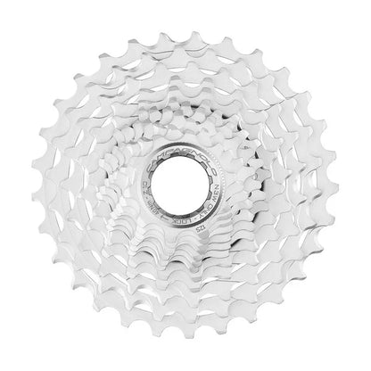 Super -Rekord -Campagnolo -Gruppe S Drahtlos