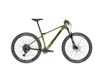 Lapierre Prorace cf 7.9