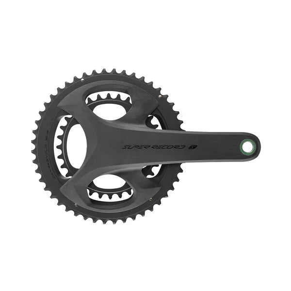 Super Record Campagnolo Group S Bezdrátové 12V