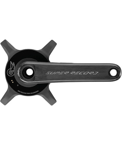 Gruppo Campagnolo Super Record WRL 13V Power Meter