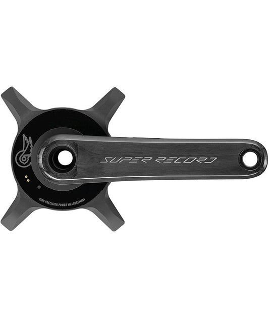 Gruppo Campagnolo Super Record WRL 13V Power Meter